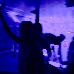 Didn't Want Me Like That [Prod. Riley Henshaw]