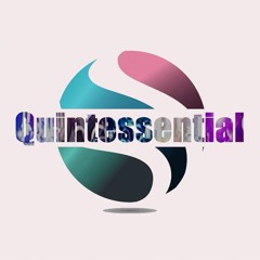 Quintessential Records