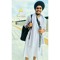 Jashanpreet Singh