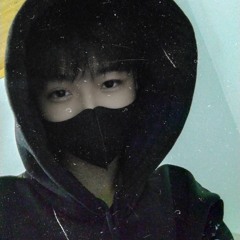 Producer_khquocbao_2105x