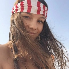 ikram