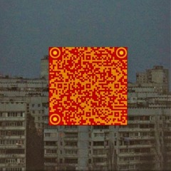 User 599662401