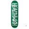 healthwish
