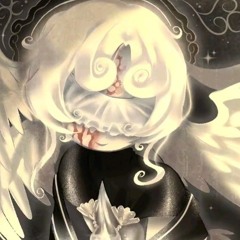 Nyat