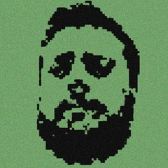 If_statement