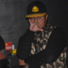 Yung $olace