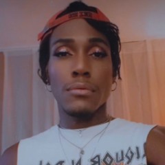 QaadirHoward