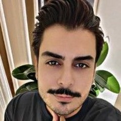 D_one