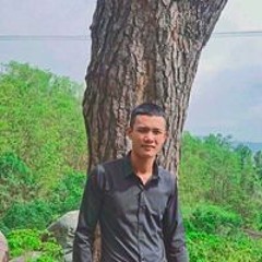 Nguyễn Đức Công