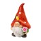 Gnomsky2000