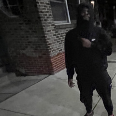 Bk walkeem