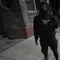 Bk walkeem