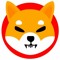 rouge shiba