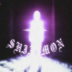 SHIIXMON