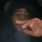 Sway