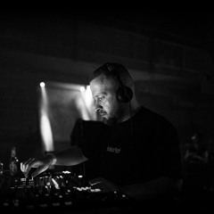 𝕽𝖊𝖆𝖐𝖙𝖔𝖗 𝕽𝖔𝖓𝖓𝖎𝖊