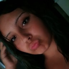 4lw4yz_Isa415💋
