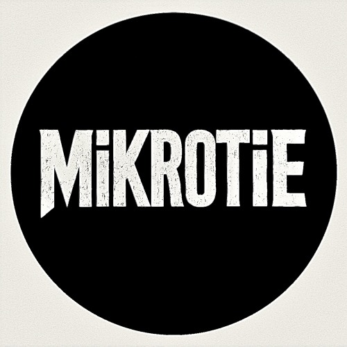… selbst befreit [edit Version by VEB ROBOTRON]