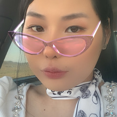 Lia