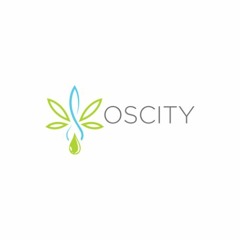 Oscity Labs
