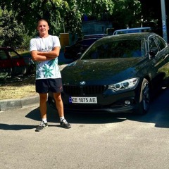 _legenda.gg