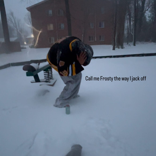 Stupid wh0r3 zerox .m4a