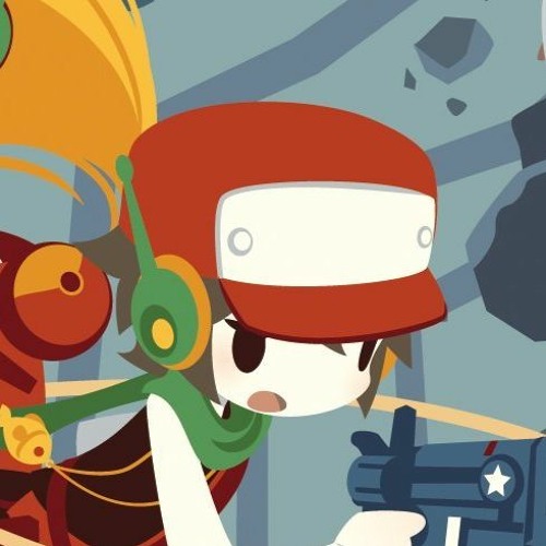 Stream Athletic Theme - New Super Mario Bros (SiIvaGunner) by polarstar