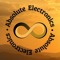 Absolute Electronics