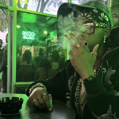 KDior