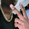 boutmyfetti4x_