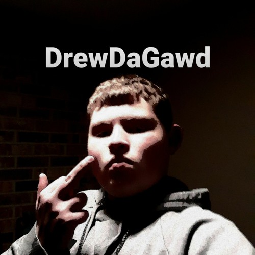 DrewDaGawd’s avatar