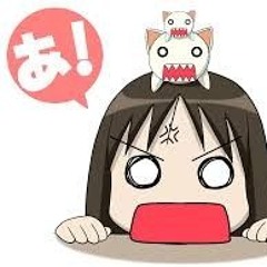 Kutekaw.