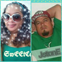 jstoneconn