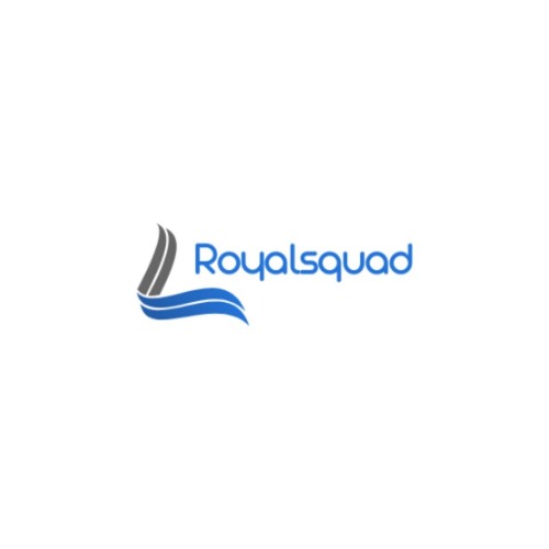 Mobile Application Development Services for Growth