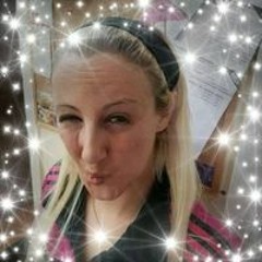 Susi Kaersch