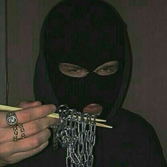 mxdelyndrxgon