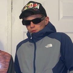 Tj Kelly