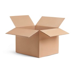 BlandBoxes