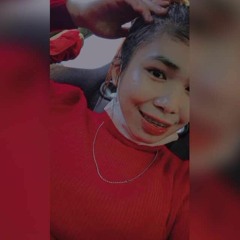 Mektiey Yasim