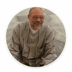 Mohamed Yakoot