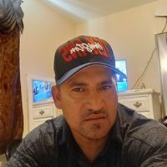 Mario Martinez