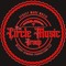 Tha Circle Music Group