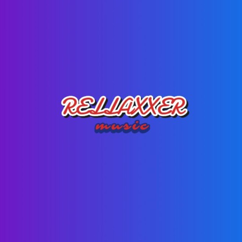 RelaxxerMusic’s avatar