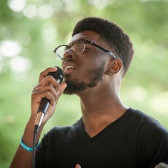 jacob98