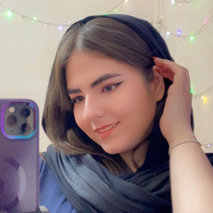 avin_prz