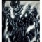 Guts