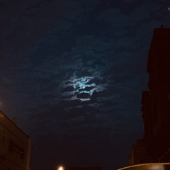 Walaa12