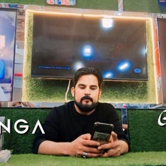 mr.   saj.. 143; n love