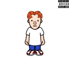 $TBY