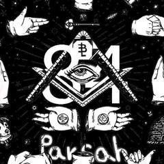 parsah.84